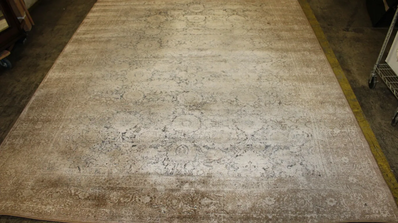 Surya Durham Area Rug