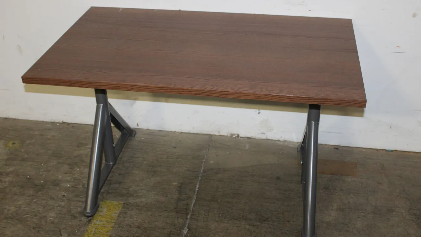 Writing Desk