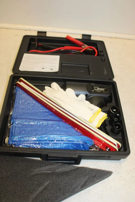 Xpert Automotive Tools