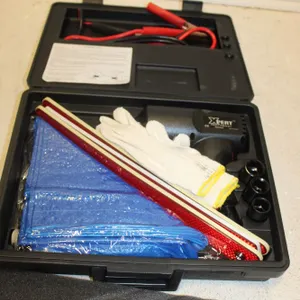 Xpert Automotive Tools