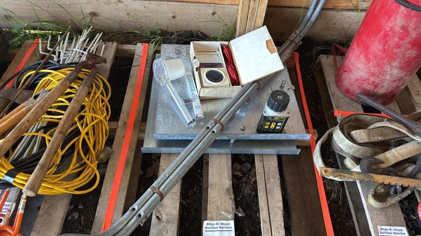 GRAIN MOISTURE TESTER, GRAIN BIN THERMOMETER, BUSHEL WEIGHT SCALE, DIGITAL GRAIN TESTER, GRAIN BIN PARTS & MORE