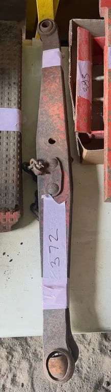 Ford 850 parts - Lift arms