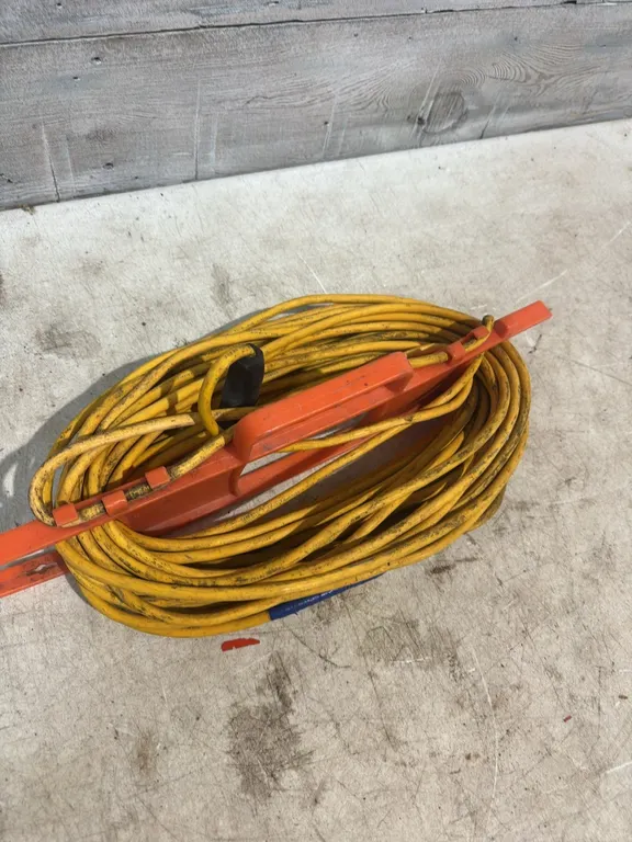 Extension cord
