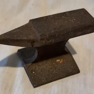 Vintage Hand and Power Tools