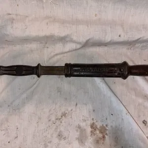 Sure grip 56 metal tool