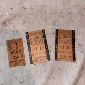 Churchill downs tickets