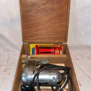Fury Sabre saw