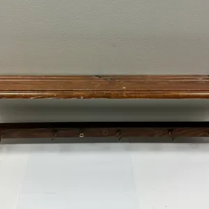AO-169275 Antiques, Art Deco, MCM, Tools and More!