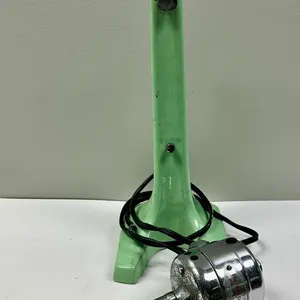 Hamilton Beach Model 25 Milkshake Mixer