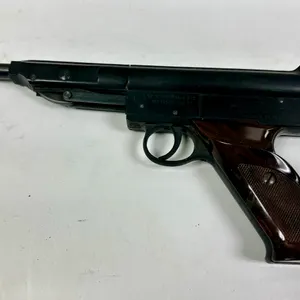 EM-GE Air Pistol Mod. LP 3
