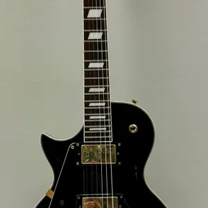 Stagg Left Handed Electric Guitar