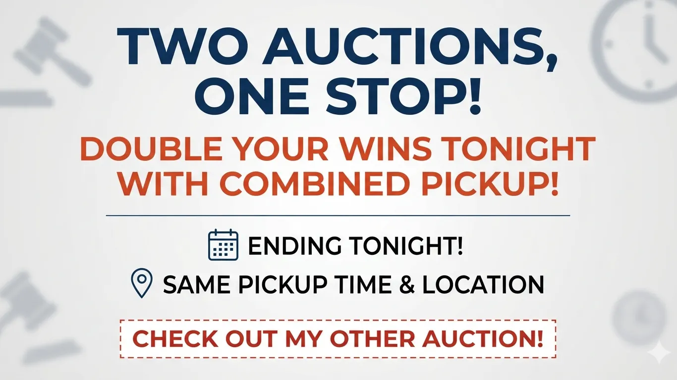 https://www.auctionohio.com/auctions/16032