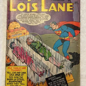 Vintage Comics.  Graded, Batman, Western, Spiderman