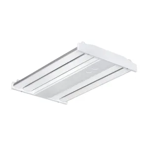 2-Foot Linear High Bay Light Fixtures