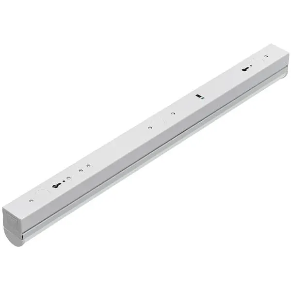 2-Foot Linkable LED Strip Light