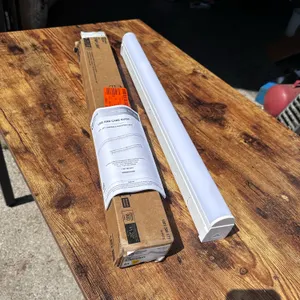 2-Foot Linkable LED Strip Light