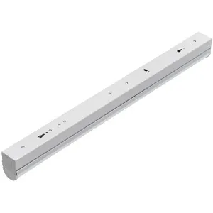 2-Foot Linkable LED Strip Light