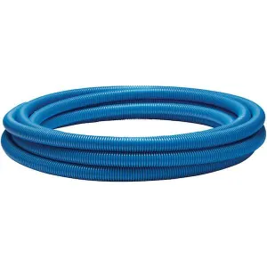 Carlon 1/2-Inch x 25-Foot ENT Coil