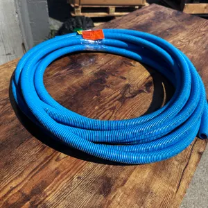Carlon 1/2-Inch x 25-Foot ENT Coil