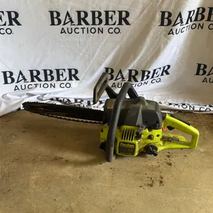 Poulan 2055 Chainsaw