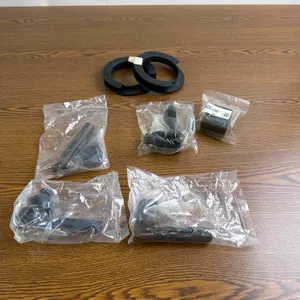 1971-1973 FORD MUSTANG RESTORATION PARTS