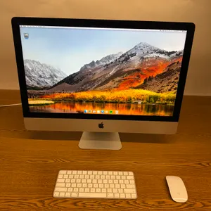 BACK TO SCHOOL COMPUTERS / ELECTRONICS
