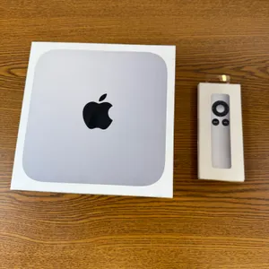 MAC Mini