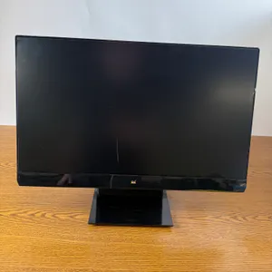 ViewSonic Monitor