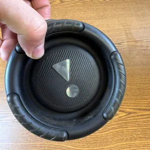 JBL Extreme Boom box rechargeable cordless Bluetooth