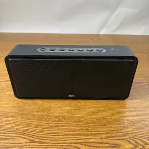 DOSS Speaker