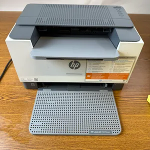 HP Laser Jet M209dwe