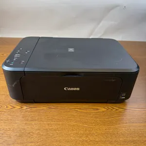 Canon Pixma Printer Scaner