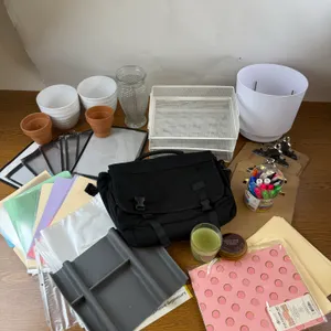 COLLEGE KID MOVE IN GIFT