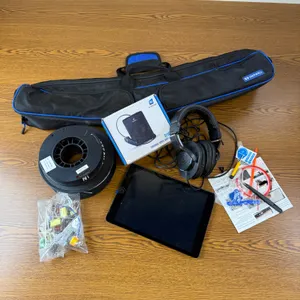 Tripod Bag