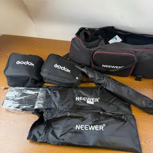 NEEWER Bag