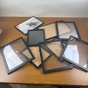 FRAMES DECORATE THAT NEW APARTMENT OR DORM ROOM WITH PRINTED PHOTOS
