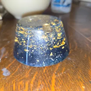 Alaska Paperweight