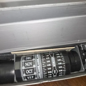 Stellarscope