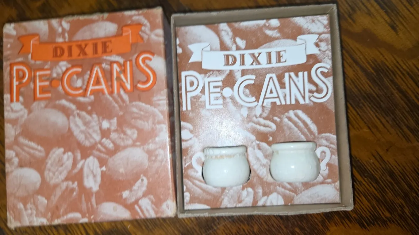 Pe CAN humor set