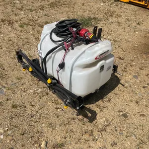 FIMCO INDUSTRIES SPRAYER