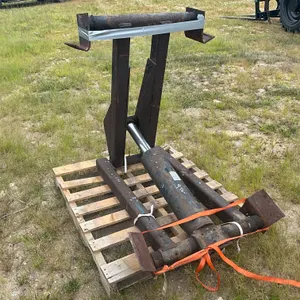 FORD 9 TON DUMP CYLINDER