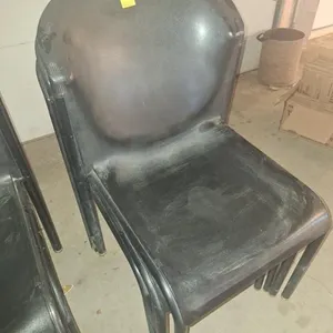 Lot 25