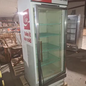 Lot 6