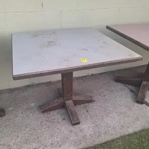 Lot 28