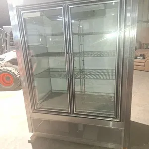 Lot 7
