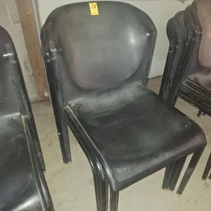 Lot 18