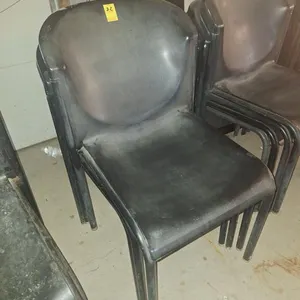 Lot 22