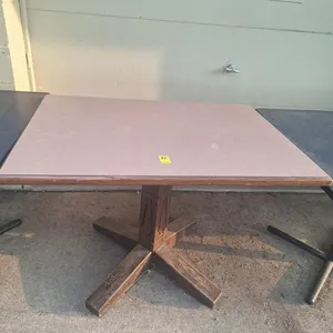 Lot 46