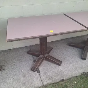 Lot 29