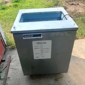 Lot 5
